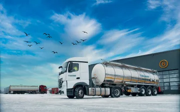 Preț fix Lichid în Brussel BE