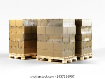 Preț fix Cutii în Brussel BE