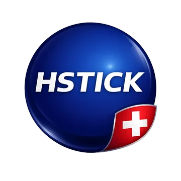 HSTICK Lausanne Client în Lausanne Elveția